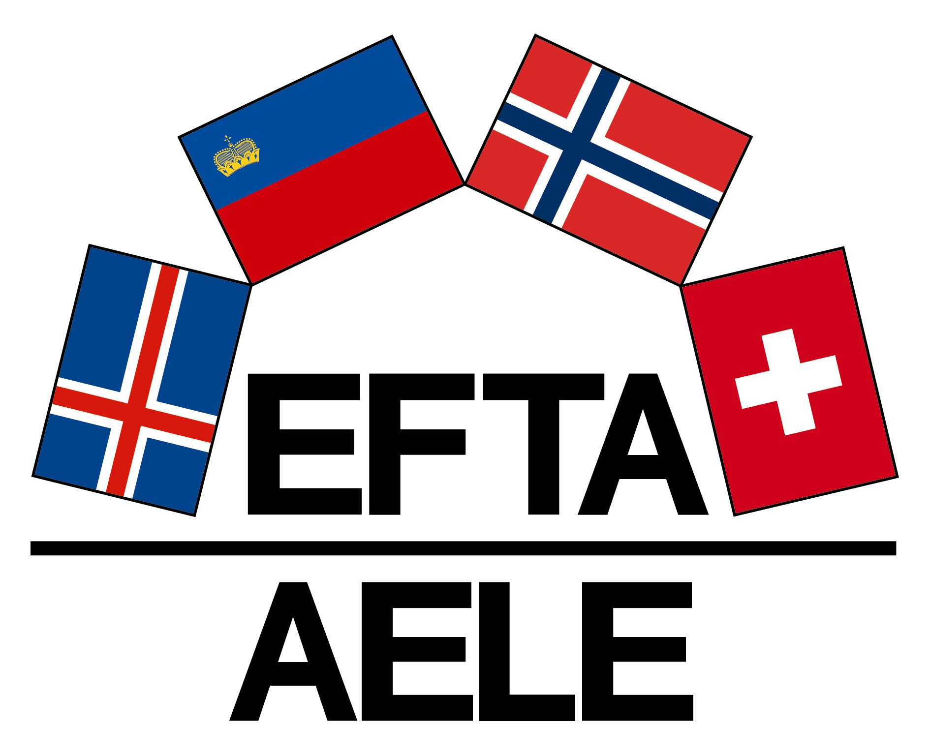 efta_de