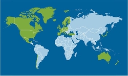 Carte+des+pays+Membres+de+l'OCDE.JPG