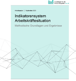 indikatorensystem_arbeitskraeftesituation_de