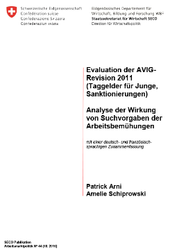 evaluation_avig_revision_2011-1