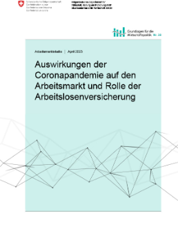 Schlussbericht_Auswirkungen_Coronapandemie_Arbeitsmarkt_Rolle_alvl_de