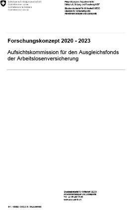 forschungskonzept_2020-2023_de