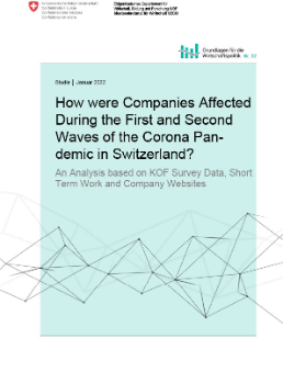 how_were_companies_affected_during_the_first_and_second_waves_corona_pandemic_switzerland-1