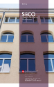 Secoportraet_EN_2024_Web