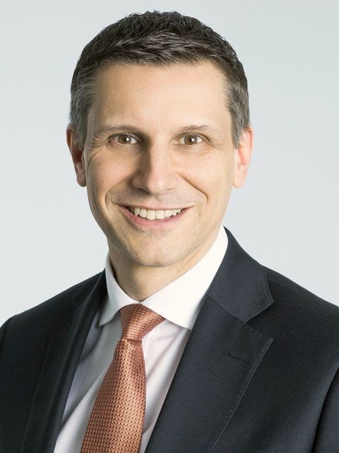 gl_germann