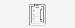 icon_hitze_04_massnahmen
