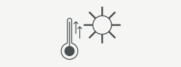icon_hitze_01_sonne_hitze