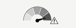 icon_hitze_02_risiken_gefahr
