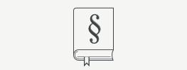 icon_hitze_06_gesetz