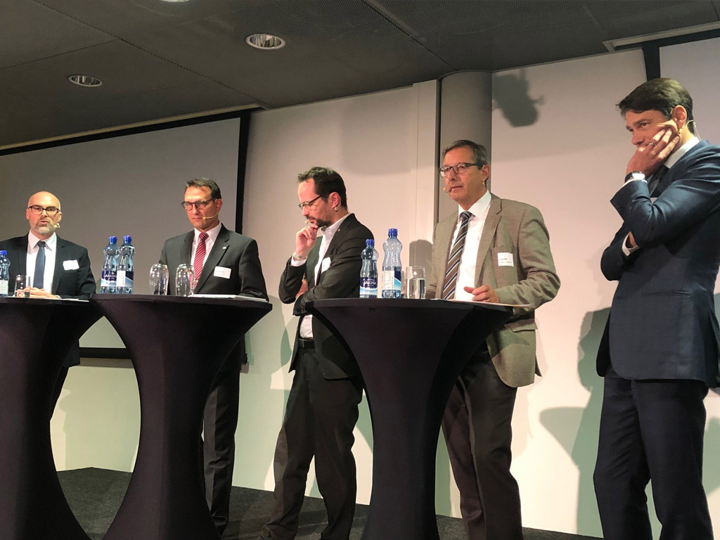 exportkontrolltagung_panel