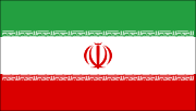 Iran.svg