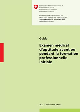 guide_examen_aptitude_formation_professionnelle