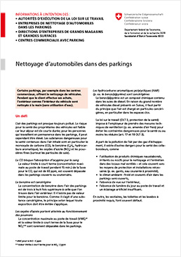 merkblatt_autoreinigung_parkhaus_fr