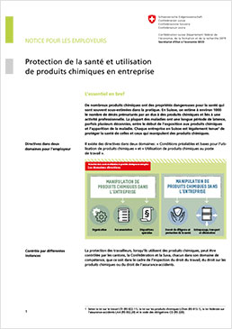 merkblatt_umgang_chemikalien_fr