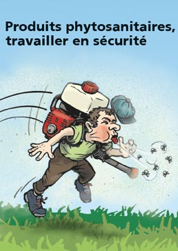 brochures_pro_utilisateurs_phytosanitaires_securite