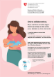 plakat_stillen