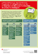 Poster_Chem_Sogfaltspflicht_FR