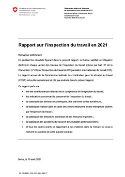Rapport_ILO_2021_FR