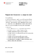 bericht_arbeitsinspektion_2023_fr