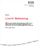 bericht_live-in_assistance_personnes_agees_bss