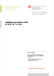 bericht_sgb_2022_fr
