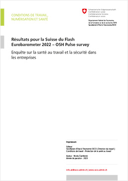 fr_flash_eurobarometer_2022