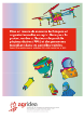 mesures_tech_org_pph_epi_stop_seco_agridea_2022