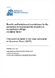 report_zhaw_occupational_exoskeletons_2024