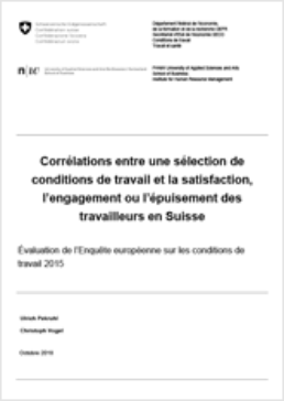 studie_eu_working_conditions_fr