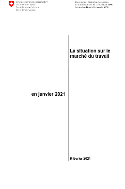 alz_januar_2021_fr