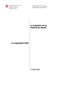 alz_09_2022_fr