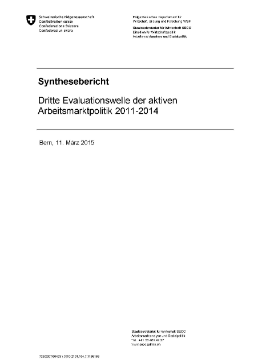 Synthesebericht_3_DE