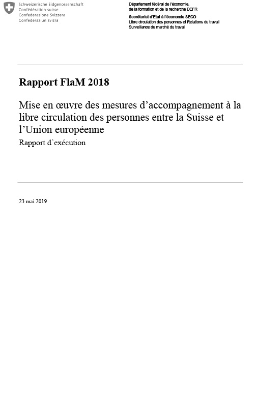 Rapport_FlaM_2018