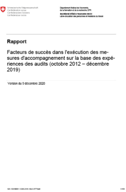 erfolgsfaktorenbericht_2020_fr
