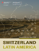 swiss-latin-america_bericht_2025