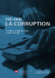 korruption_vermeiden_fr