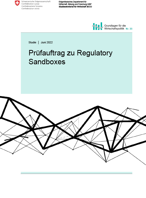 pruefauftrag_regulatory_sandboxes_juni-2022