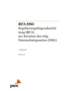 RFA_DSG_Schlussbericht_11.07.2016_final
