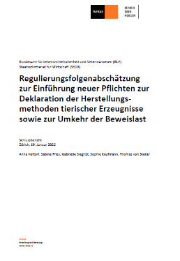cover_studie_froschschenkeli