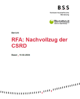 cover-RFA-CSRD