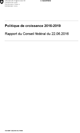 Rapport_Nouvelle_politique_de_croissance_2016-2019