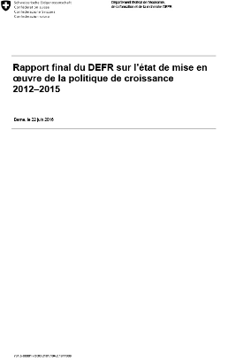 Rapport_final_Politique_de_croissance_2012-2015