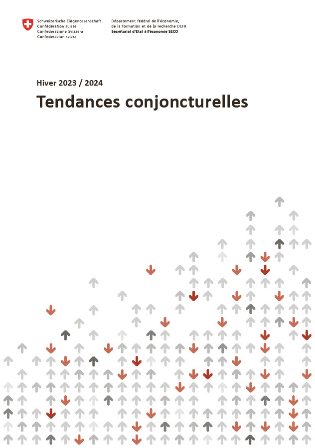 kt_2023_04_cover