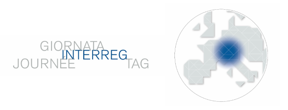Interreg-Tag