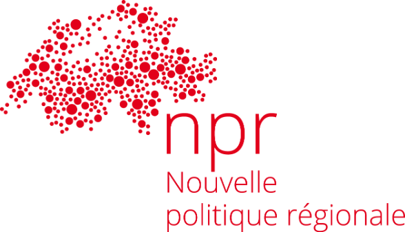 Logo_NPR_f_horizontal_screen