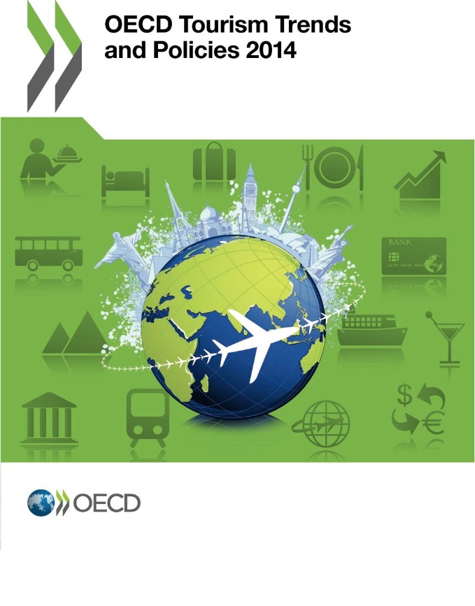 OECD+Tourism+Trends+and+Policies+2014