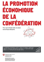 La+promotion+économique+de+la+Confédération.JPG