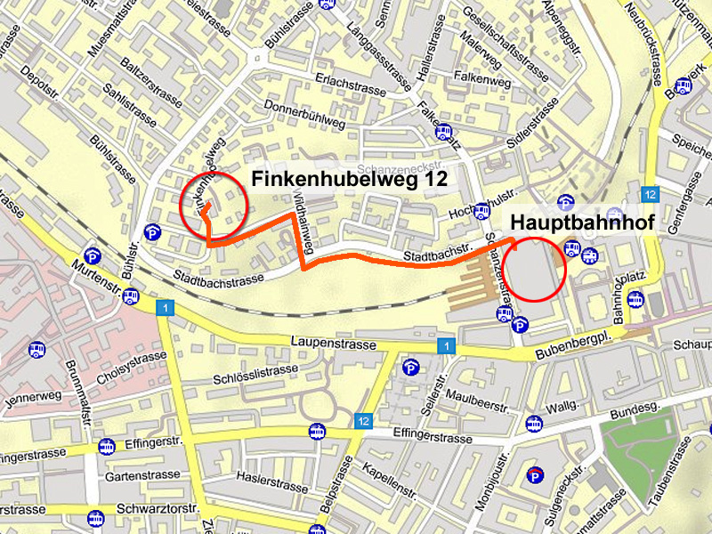 Finkenhubelweg+12