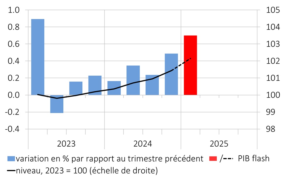 flash_bip_grafik_fr