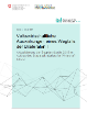 cover_ecoplan_2025_grundlagenwirt58